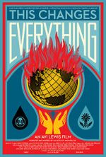Watch This Changes Everything 9Movies