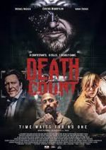 Watch Numbers 9Movies