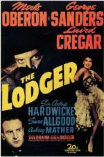 Watch The Lodger 9Movies