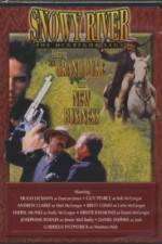 Watch Second Chances 9Movies
