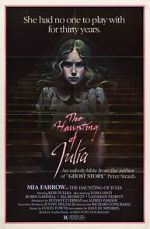 Watch The Haunting of Julia 9Movies