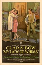 Watch My Lady of Whims 9Movies