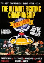 Watch UFC 2: No Way Out 9Movies