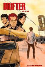 Watch Drifter 9Movies