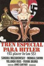 Watch Train special pour SS 9Movies