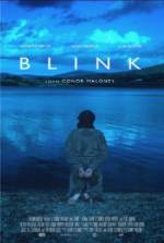 Watch Blink 9Movies