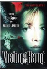 Watch The Uninvited 9Movies