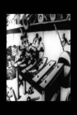 Watch A Toytown Tale 9Movies