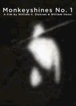 Watch Monkeyshines, No. 1 9Movies