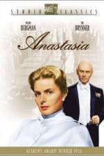 Watch Anastasia 9Movies