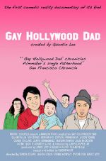 Watch Gay Hollywood Dad 9Movies