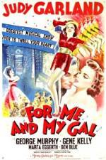 Watch For Me and My Gal 9Movies