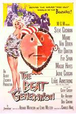 Watch The Beat Generation 9Movies