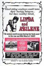 Watch Linda and Abilene 9Movies