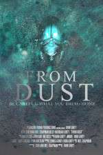 Watch From Dust 9Movies