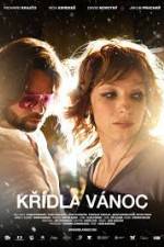Watch Kr�dla V�noc 9Movies
