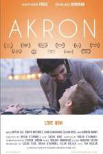 Watch Akron 9Movies