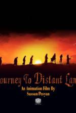 Watch Journey to Distant Land 9Movies