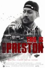 Watch This Is North Preston 9Movies