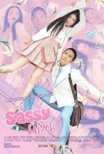 Watch My Sassy Girl 9Movies