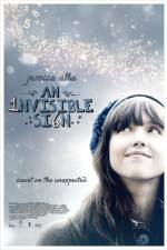 Watch An Invisible Sign 9Movies