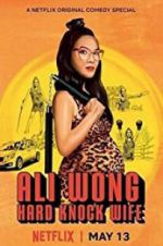 Watch Ali Wong: Hard Knock Wife 9Movies