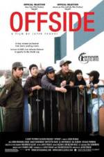 Watch Offside 9Movies