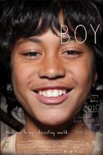 Watch Boy 9Movies