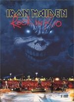 Watch Iron Maiden: Rock in Rio 9Movies