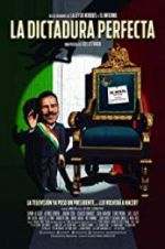 Watch The Perfect Dictatorship 9Movies