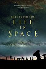 Watch The Search for Life in Space 9Movies