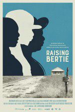 Watch Raising Bertie 9Movies