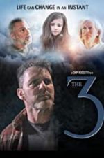 Watch The 3 9Movies