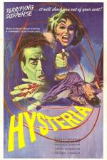 Watch Hysteria 9Movies