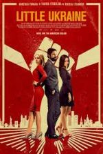 Watch Little Ukraine 9Movies
