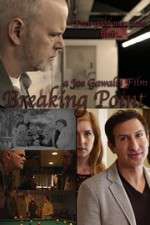 Watch The Breaking Point 9Movies