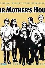 Watch Our Mother's House 9Movies