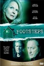 Watch Footsteps 9Movies