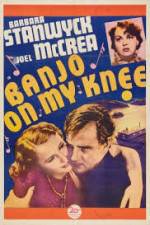 Watch Banjo on My Knee 9Movies