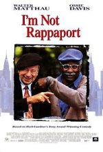 Watch I'm Not Rappaport 9Movies