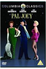 Watch Pal Joey 9Movies
