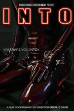 Watch Into 9Movies