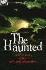 Watch The Haunted 9Movies