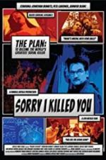 Watch Sorry I Killed You 9Movies