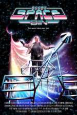 Watch Essex Spacebin 9Movies