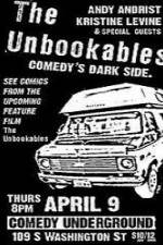 Watch The Unbookables 9Movies