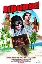 Watch Boxboarders! 9Movies