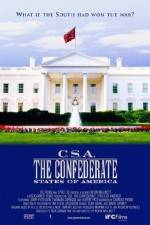 Watch CSA The Confederate States of America 9Movies