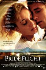 Watch Bride Flight 9Movies
