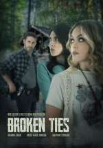 Watch Sisters on the Run 9Movies
